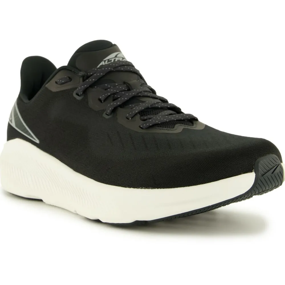 - Experience Form - Runningschuhe < Altra Clearance