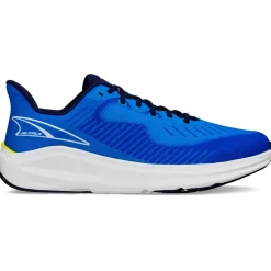 - Experience Form - Runningschuhe < Altra Clearance