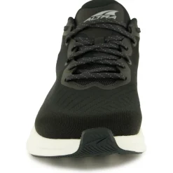 - Experience Form - Runningschuhe < Altra Clearance