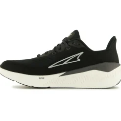 - Experience Form - Runningschuhe < Altra Clearance
