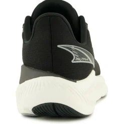 - Experience Form - Runningschuhe < Altra Clearance