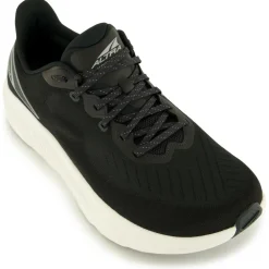 - Experience Form - Runningschuhe < Altra Clearance