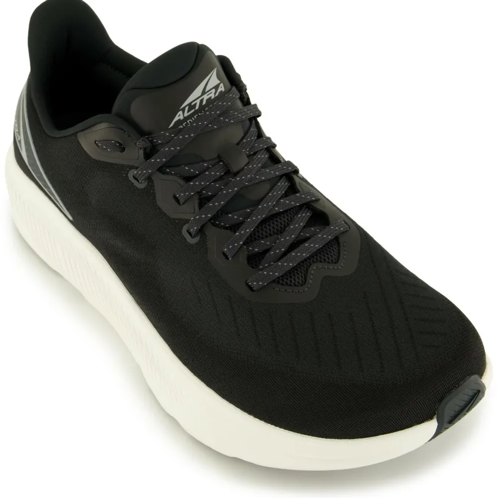 - Experience Form - Runningschuhe < Altra Clearance