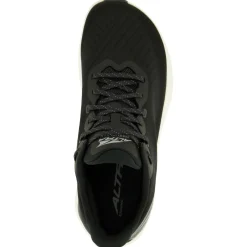 - Experience Form - Runningschuhe < Altra Clearance