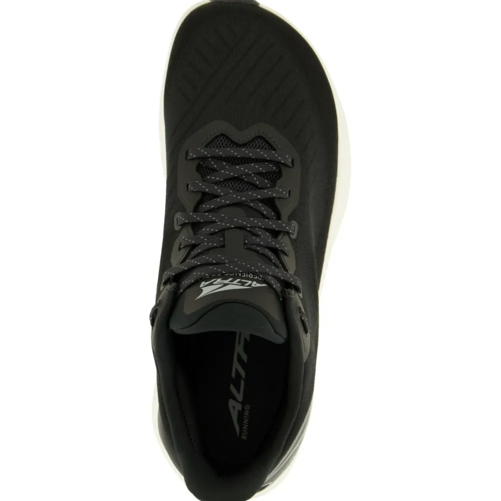 - Experience Form - Runningschuhe < Altra Clearance