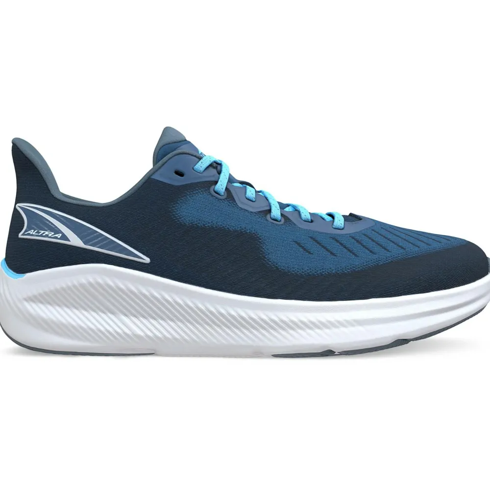 - Experience Form - Runningschuhe < Altra Clearance