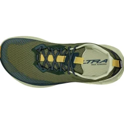 Altra - Experience Wild 2 - Trailrunningschuhe Discount