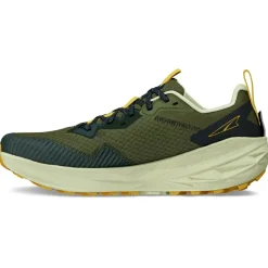 Altra - Experience Wild 2 - Trailrunningschuhe Discount