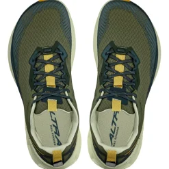 Altra - Experience Wild 2 - Trailrunningschuhe Discount