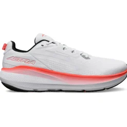 Altra - FWD Via 2 - Runningschuhe Online