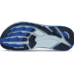 Altra - FWD Via 2 - Runningschuhe Online
