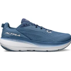 Altra - FWD Via 2 - Runningschuhe Online