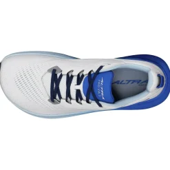 Altra - FWD Via 2 - Runningschuhe Online