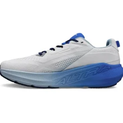 Altra - FWD Via 2 - Runningschuhe Online
