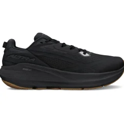 Altra - FWD Via 2 - Runningschuhe Online