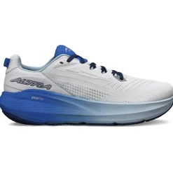 Altra - FWD Via 2 - Runningschuhe Online