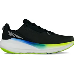 Altra Laufschuhe|Trail- & Laufschuhe-- FWD Via - Runningschuhe