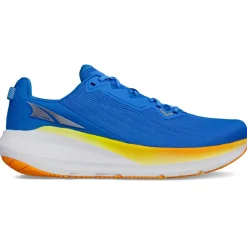Altra Laufschuhe|Trail- & Laufschuhe-- FWD Via - Runningschuhe