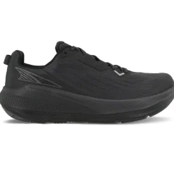 Altra Laufschuhe|Trail- & Laufschuhe-- FWD Via - Runningschuhe