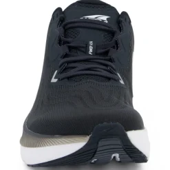 Altra Laufschuhe|Trail- & Laufschuhe-- FWD Via - Runningschuhe