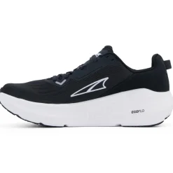 Altra Laufschuhe|Trail- & Laufschuhe-- FWD Via - Runningschuhe