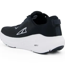 Altra Laufschuhe|Trail- & Laufschuhe-- FWD Via - Runningschuhe