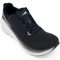 Altra Laufschuhe|Trail- & Laufschuhe-- FWD Via - Runningschuhe