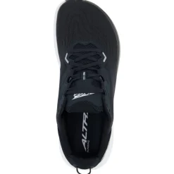 Altra Laufschuhe|Trail- & Laufschuhe-- FWD Via - Runningschuhe