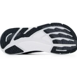 Altra Laufschuhe|Trail- & Laufschuhe-- FWD Via - Runningschuhe