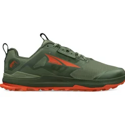 Altra - Lone Peak 8 - Trailrunningschuhe Online