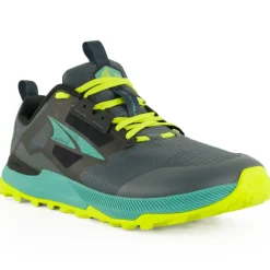 Altra - Lone Peak 8 - Trailrunningschuhe Online