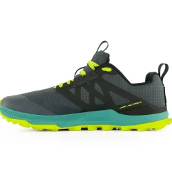 Altra - Lone Peak 8 - Trailrunningschuhe Online