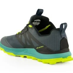 Altra - Lone Peak 8 - Trailrunningschuhe Online