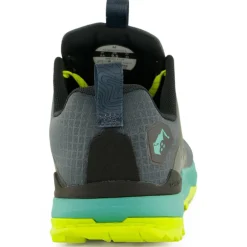 Altra - Lone Peak 8 - Trailrunningschuhe Online