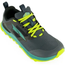 Altra - Lone Peak 8 - Trailrunningschuhe Online