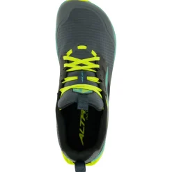 Altra - Lone Peak 8 - Trailrunningschuhe Online