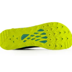 Altra - Lone Peak 8 - Trailrunningschuhe Online