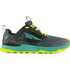 Altra - Lone Peak 8 - Trailrunningschuhe Online