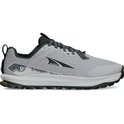 Altra Trailrunningschuhe|Trail- & Laufschuhe-- Lone Peak 9+ - Trailrunningschuhe