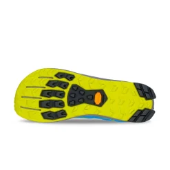 Altra Trailrunningschuhe|Trail- & Laufschuhe-- Lone Peak 9+ - Trailrunningschuhe