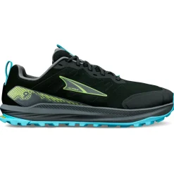 Altra Trailrunningschuhe|Trail- & Laufschuhe-- Lone Peak 9+ - Trailrunningschuhe