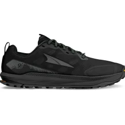 Altra Trailrunningschuhe|Trail- & Laufschuhe-- Lone Peak 9+ - Trailrunningschuhe