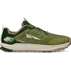 Altra Trailrunningschuhe|Trail- & Laufschuhe-- Lone Peak 9+ - Trailrunningschuhe