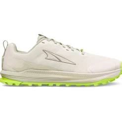 Altra Trailrunningschuhe|Trail- & Laufschuhe-- Lone Peak 9+ - Trailrunningschuhe