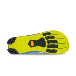 Altra Trailrunningschuhe|Trail- & Laufschuhe-- Lone Peak 9+ - Trailrunningschuhe