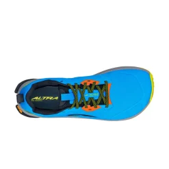 Altra Trailrunningschuhe|Trail- & Laufschuhe-- Lone Peak 9+ - Trailrunningschuhe