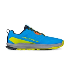 Altra Trailrunningschuhe|Trail- & Laufschuhe-- Lone Peak 9+ - Trailrunningschuhe