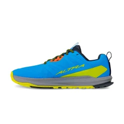 Altra Trailrunningschuhe|Trail- & Laufschuhe-- Lone Peak 9+ - Trailrunningschuhe