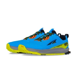 Altra Trailrunningschuhe|Trail- & Laufschuhe-- Lone Peak 9+ - Trailrunningschuhe