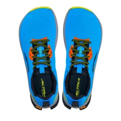 Altra Trailrunningschuhe|Trail- & Laufschuhe-- Lone Peak 9+ - Trailrunningschuhe